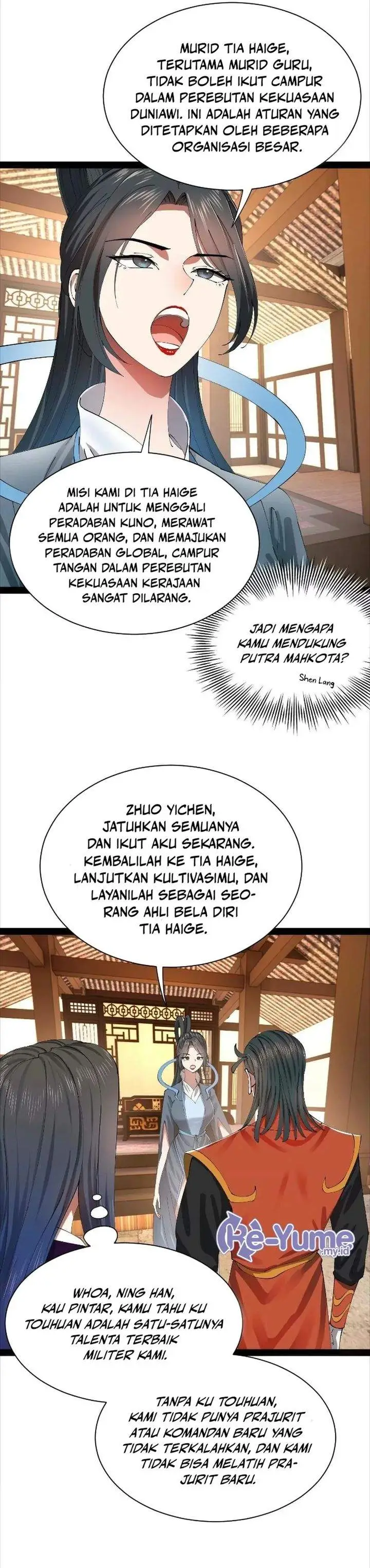 image-komik-survive-as-the-heros-husband-chapter-333-11/23