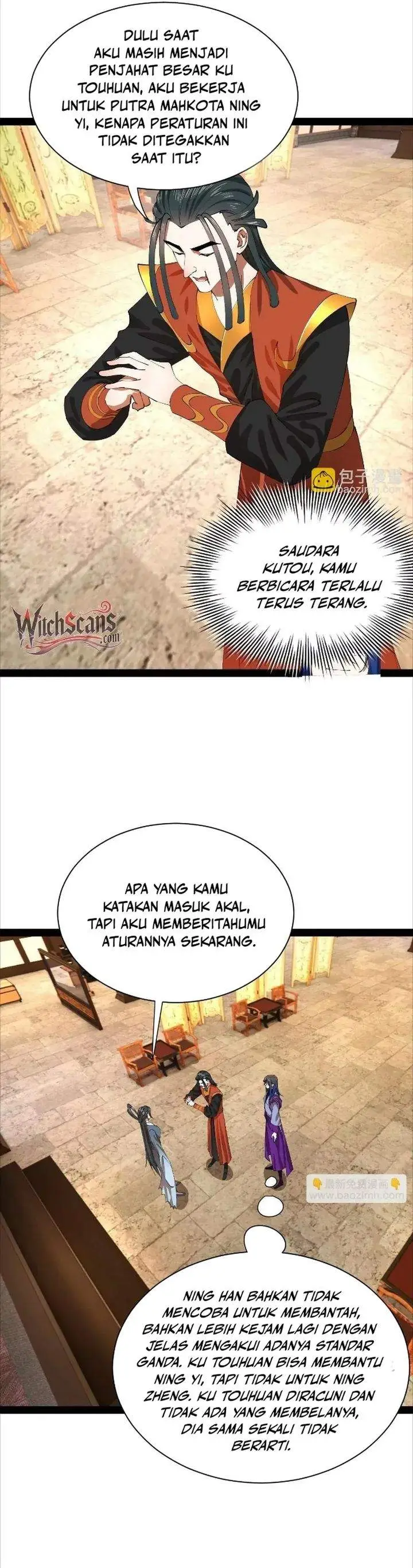 image-komik-survive-as-the-heros-husband-chapter-333-12/23