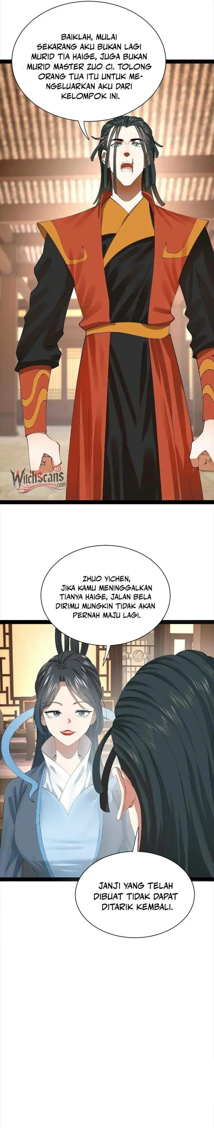 image-komik-survive-as-the-heros-husband-chapter-333-13/23