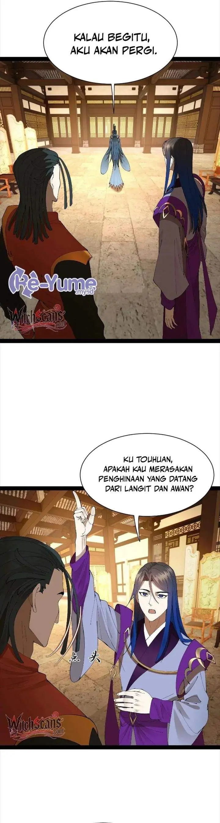 image-komik-survive-as-the-heros-husband-chapter-333-14/23