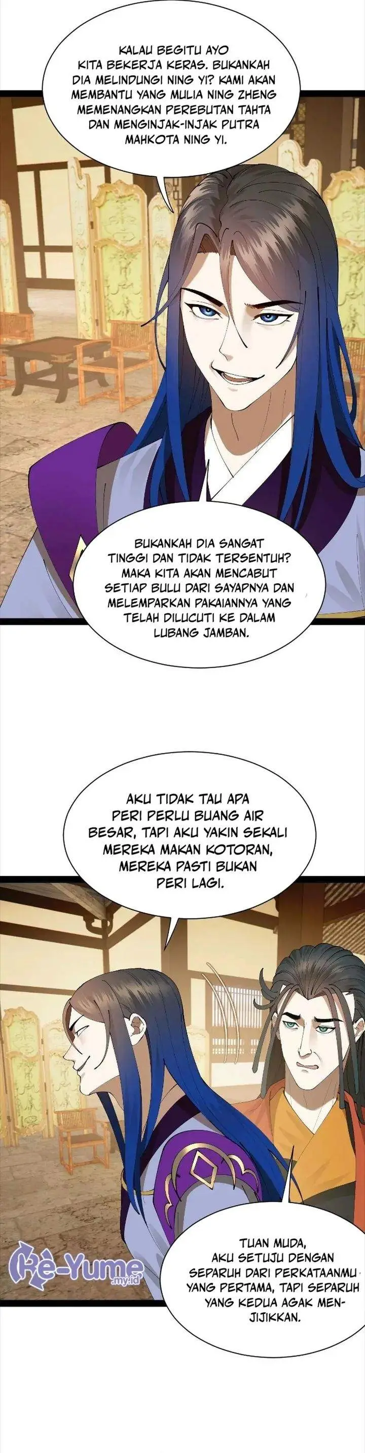 image-komik-survive-as-the-heros-husband-chapter-333-15/23