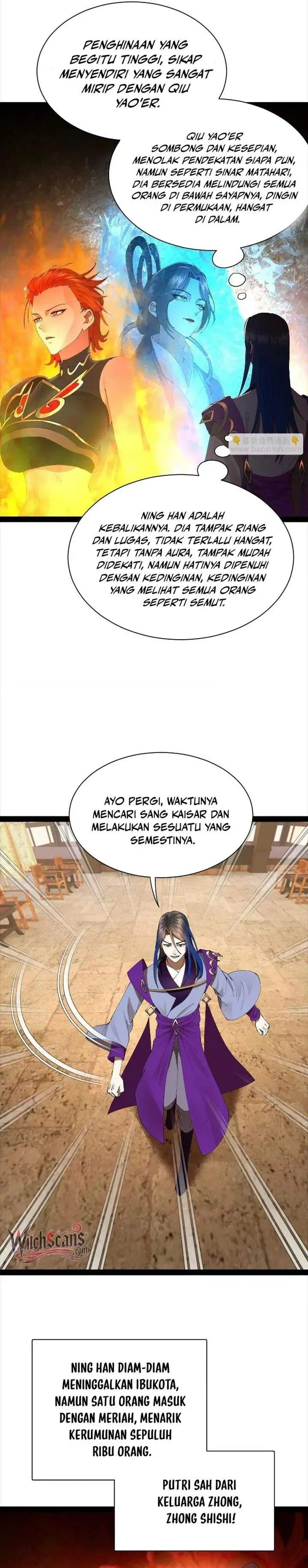 image-komik-survive-as-the-heros-husband-chapter-333-16/23