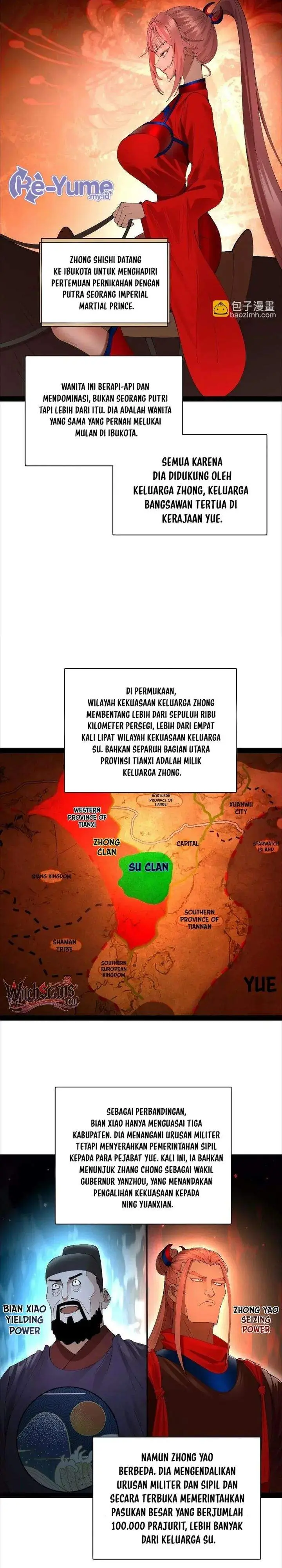 image-komik-survive-as-the-heros-husband-chapter-333-17/23