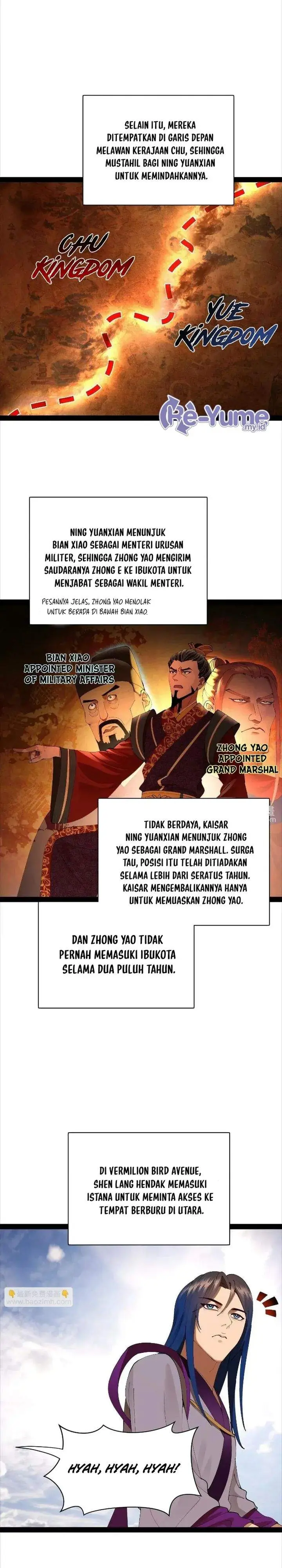 image-komik-survive-as-the-heros-husband-chapter-333-18/23