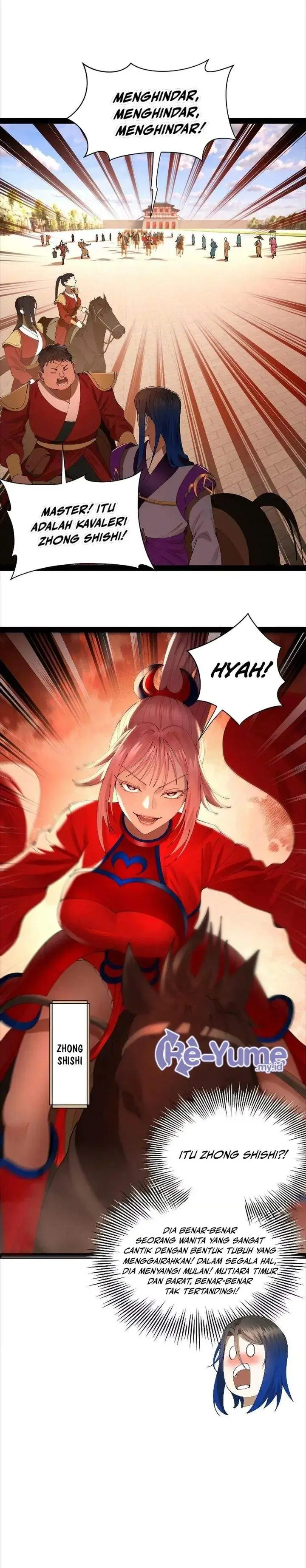 image-komik-survive-as-the-heros-husband-chapter-333-19/23