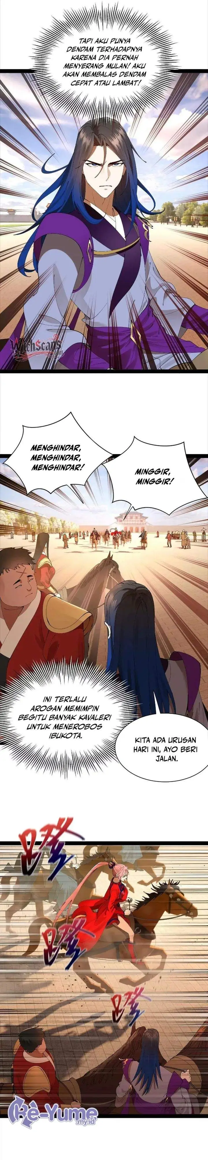 image-komik-survive-as-the-heros-husband-chapter-333-20/23