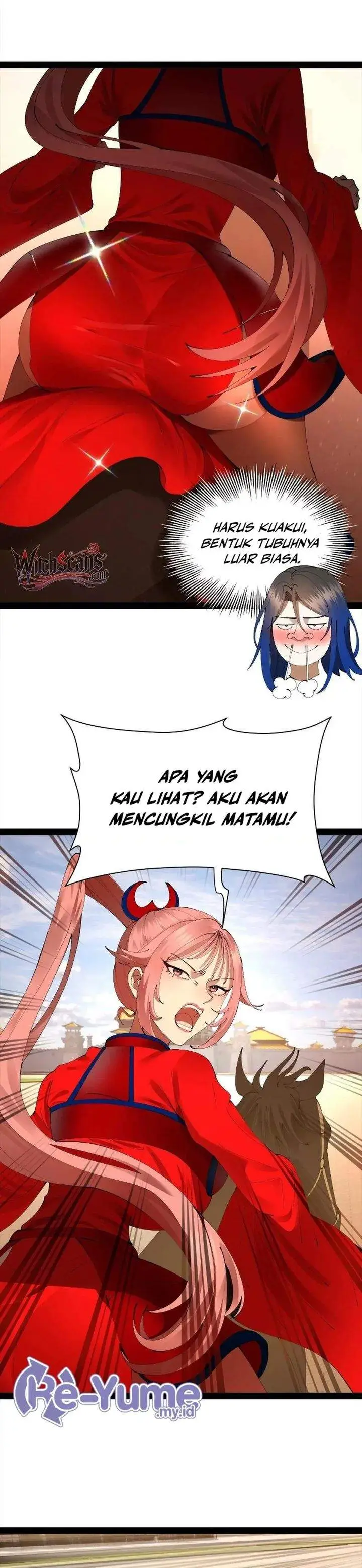 image-komik-survive-as-the-heros-husband-chapter-333-21/23