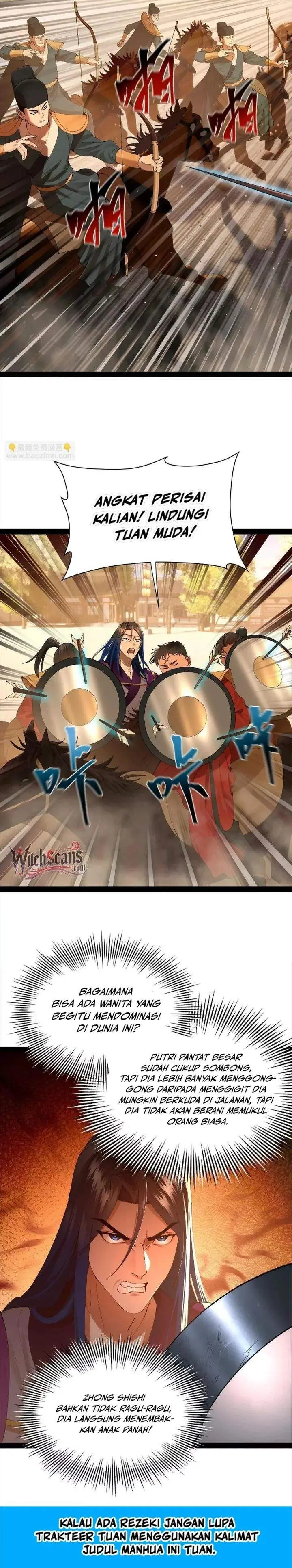 image-komik-survive-as-the-heros-husband-chapter-333-22/23