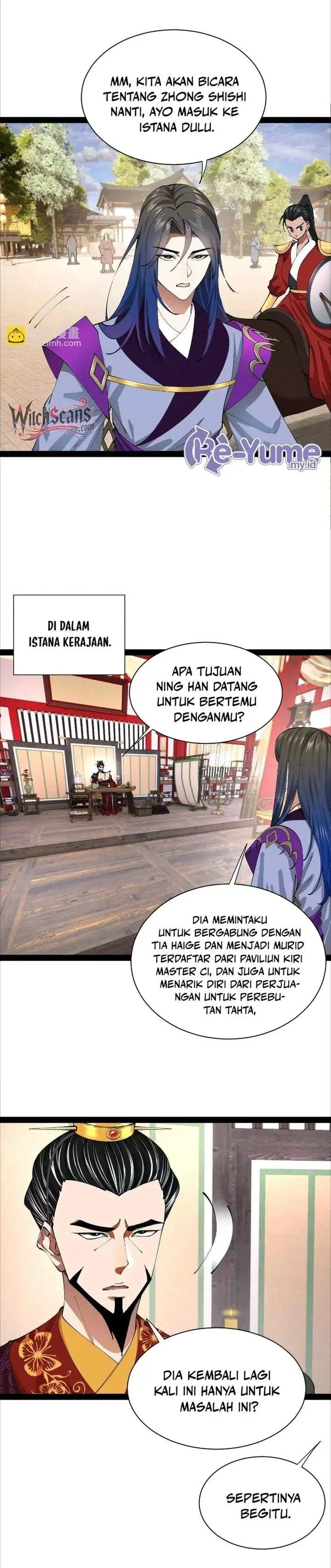 image-komik-survive-as-the-heros-husband-chapter-334-1/20