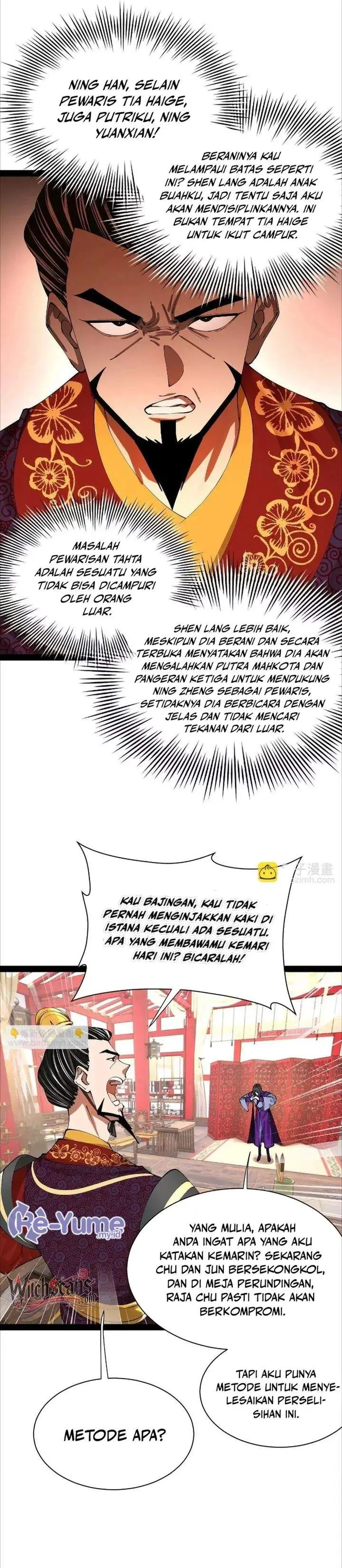 image-komik-survive-as-the-heros-husband-chapter-334-2/20