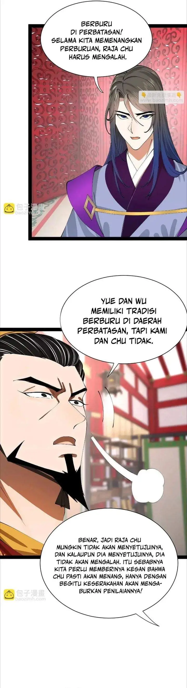 image-komik-survive-as-the-heros-husband-chapter-334-3/20