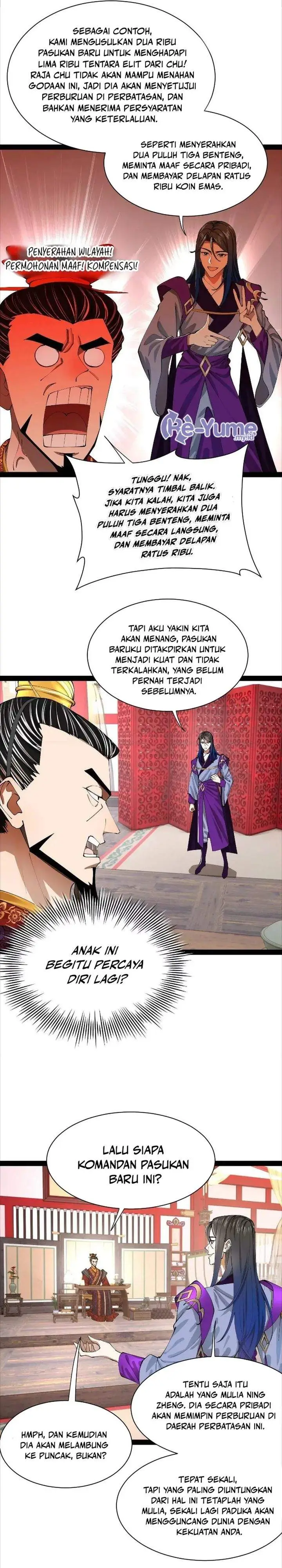 image-komik-survive-as-the-heros-husband-chapter-334-4/20