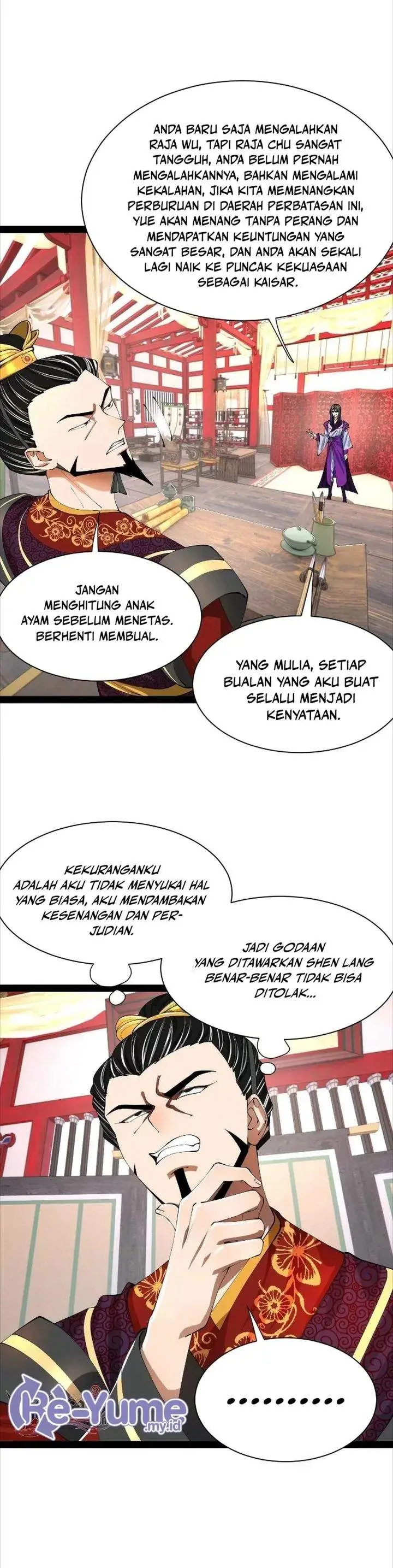 image-komik-survive-as-the-heros-husband-chapter-334-5/20