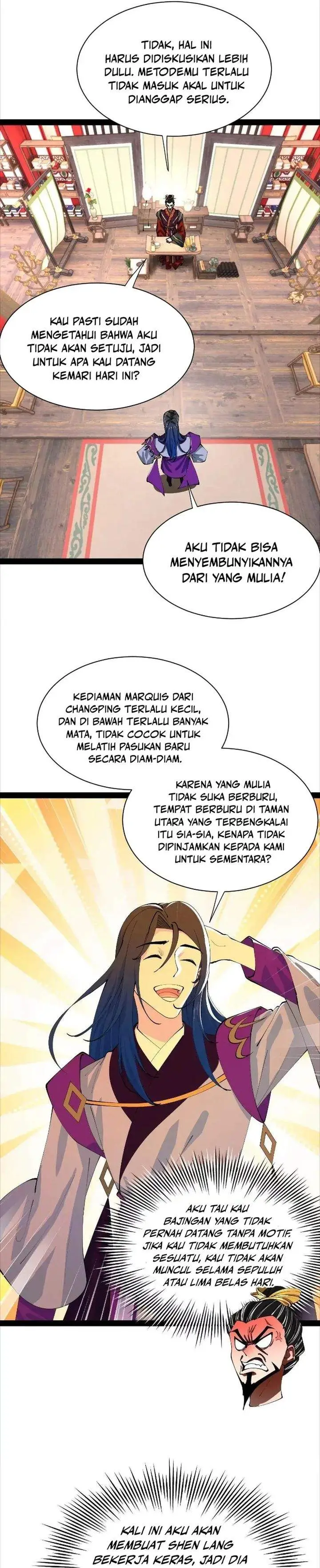 image-komik-survive-as-the-heros-husband-chapter-334-6/20