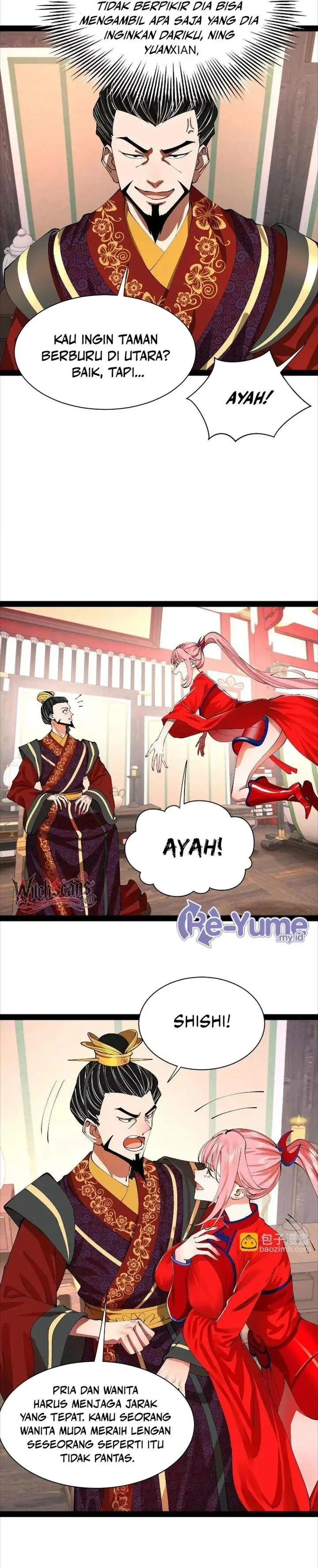 image-komik-survive-as-the-heros-husband-chapter-334-7/20