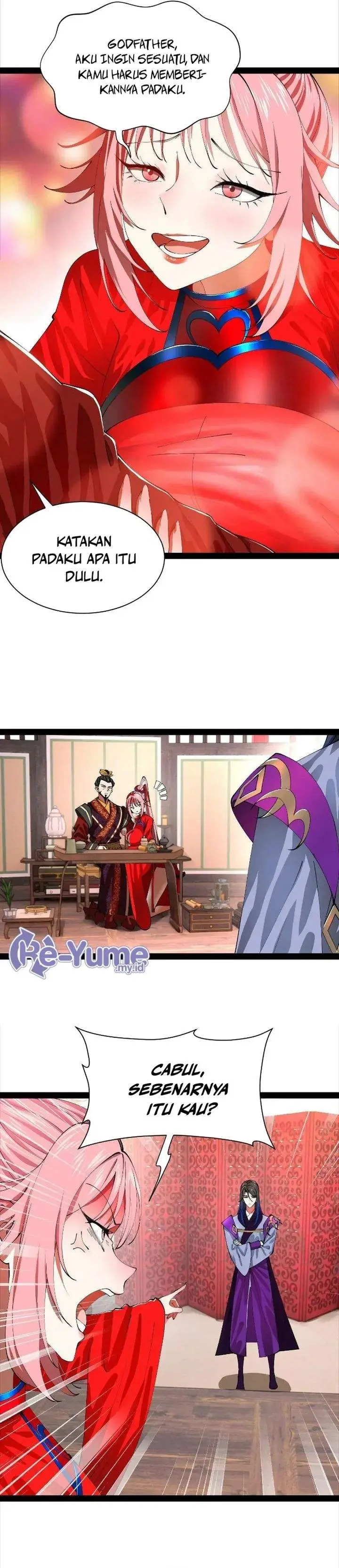 image-komik-survive-as-the-heros-husband-chapter-334-8/20