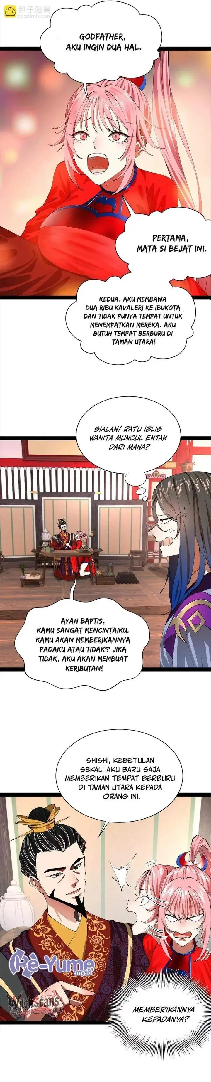 image-komik-survive-as-the-heros-husband-chapter-334-9/20