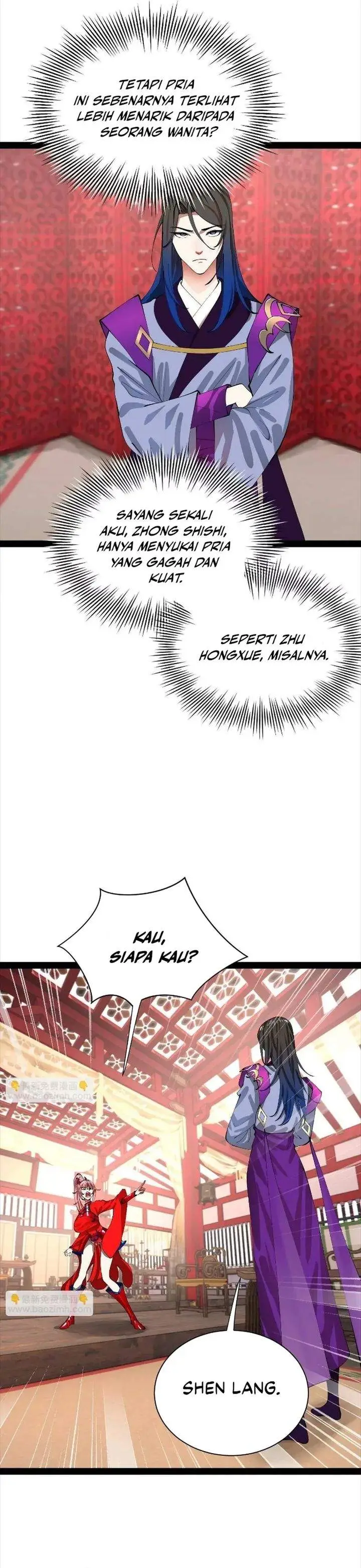 image-komik-survive-as-the-heros-husband-chapter-334-10/20