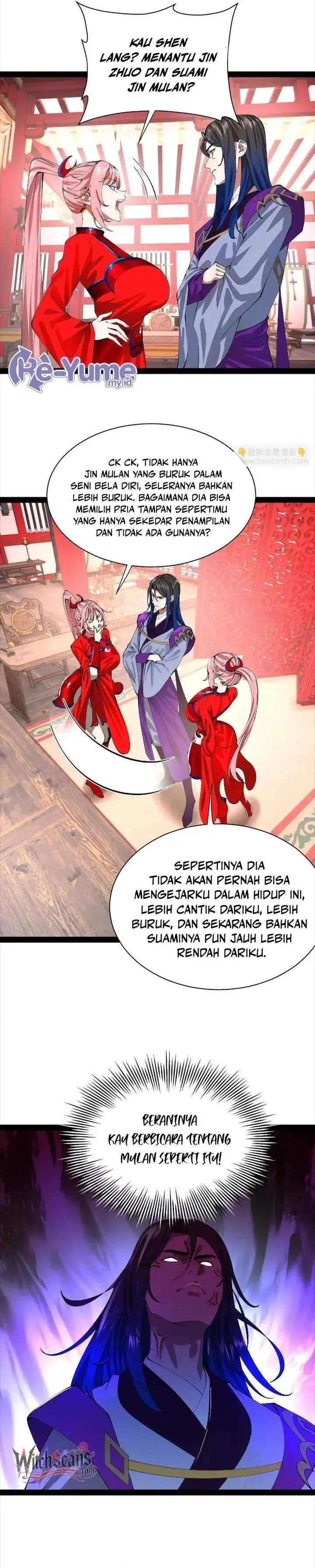 image-komik-survive-as-the-heros-husband-chapter-334-11/20