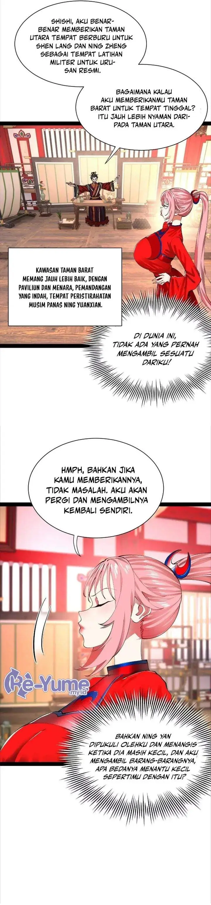 image-komik-survive-as-the-heros-husband-chapter-334-12/20