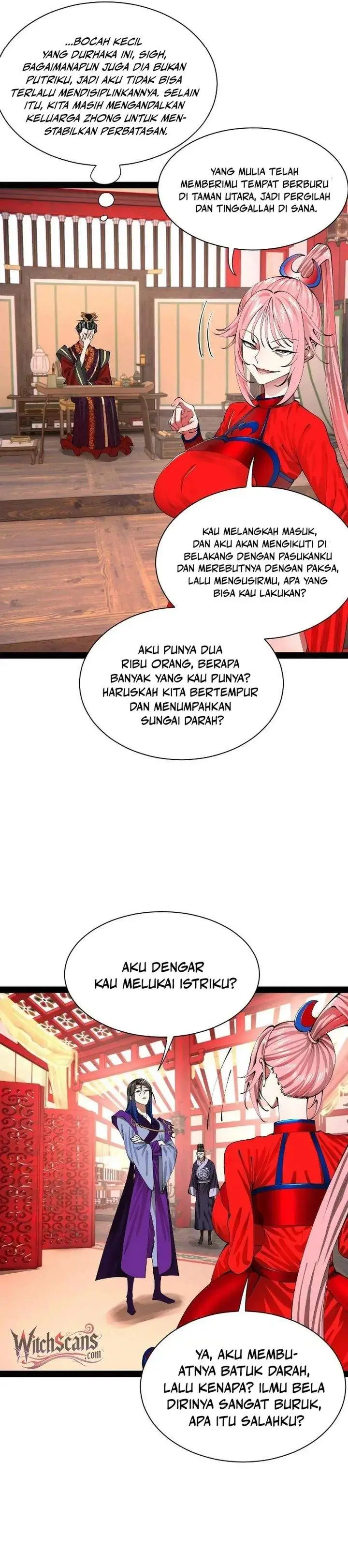 image-komik-survive-as-the-heros-husband-chapter-334-13/20