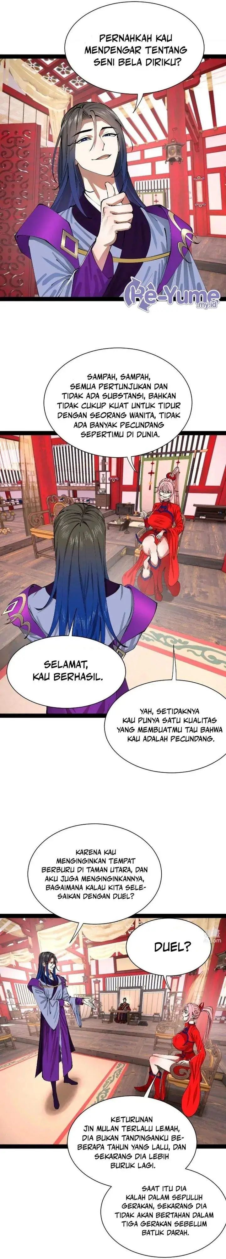 image-komik-survive-as-the-heros-husband-chapter-334-14/20