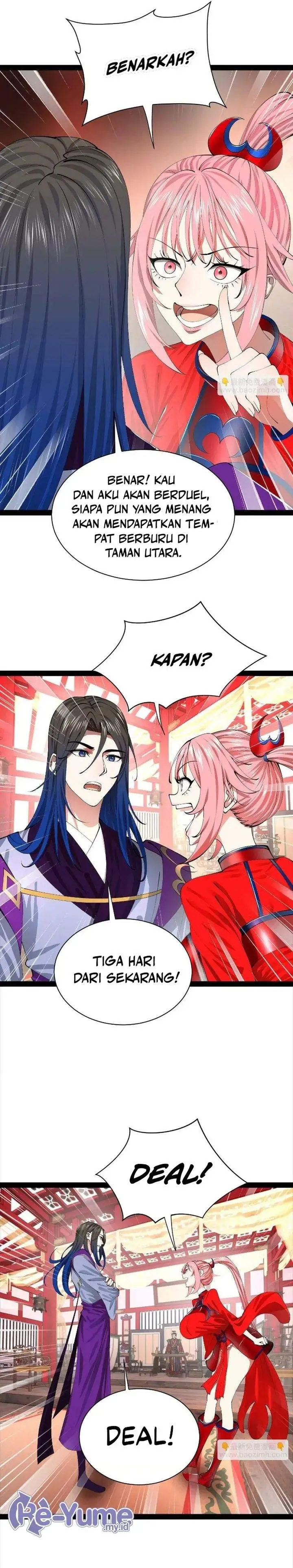 image-komik-survive-as-the-heros-husband-chapter-334-16/20