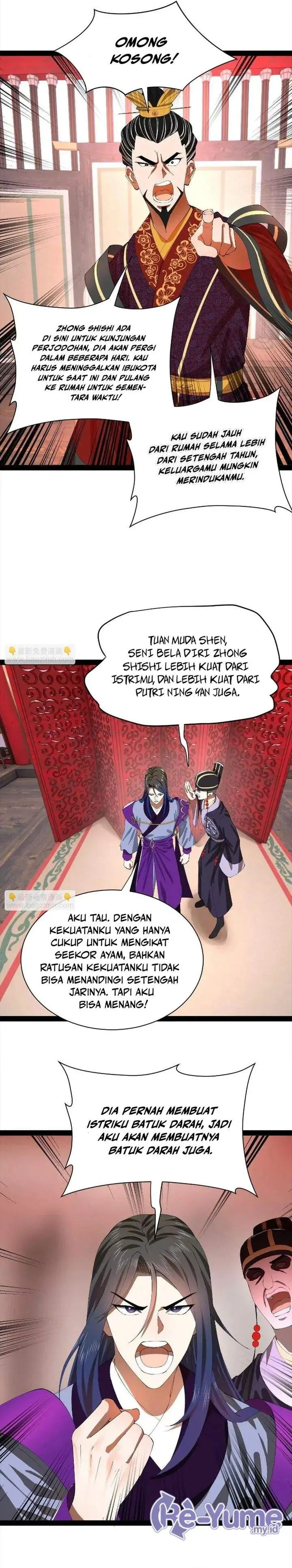 image-komik-survive-as-the-heros-husband-chapter-334-18/20