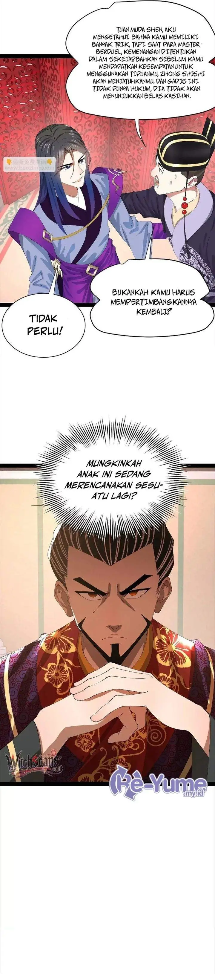 image-komik-survive-as-the-heros-husband-chapter-334-19/20