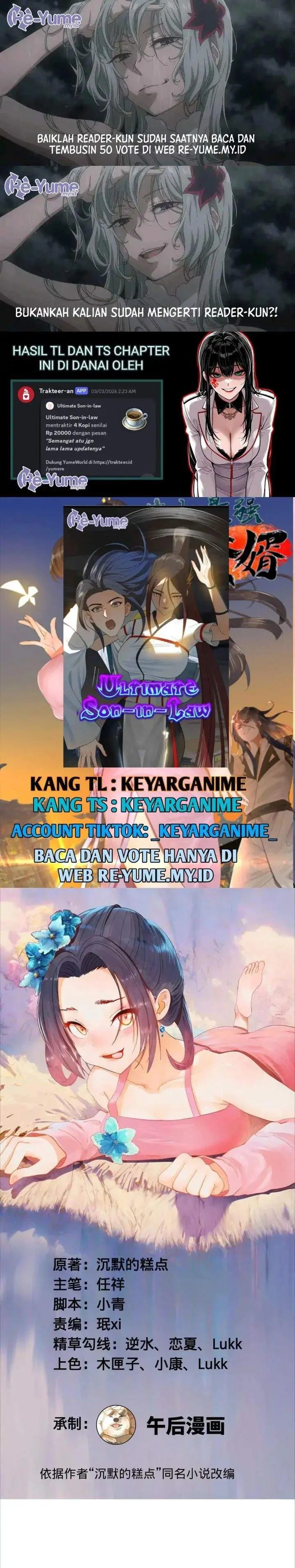 image-komik-survive-as-the-heros-husband-chapter-335-0/19