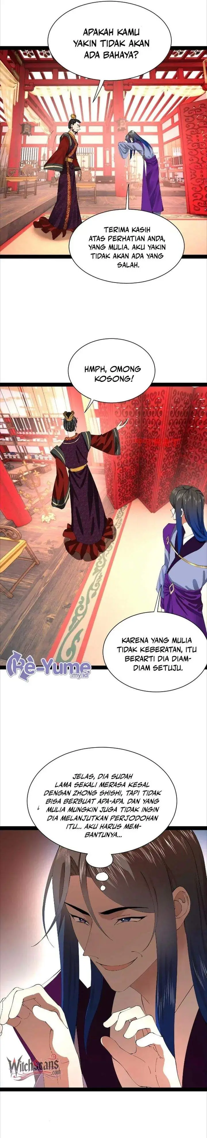 image-komik-survive-as-the-heros-husband-chapter-335-1/19