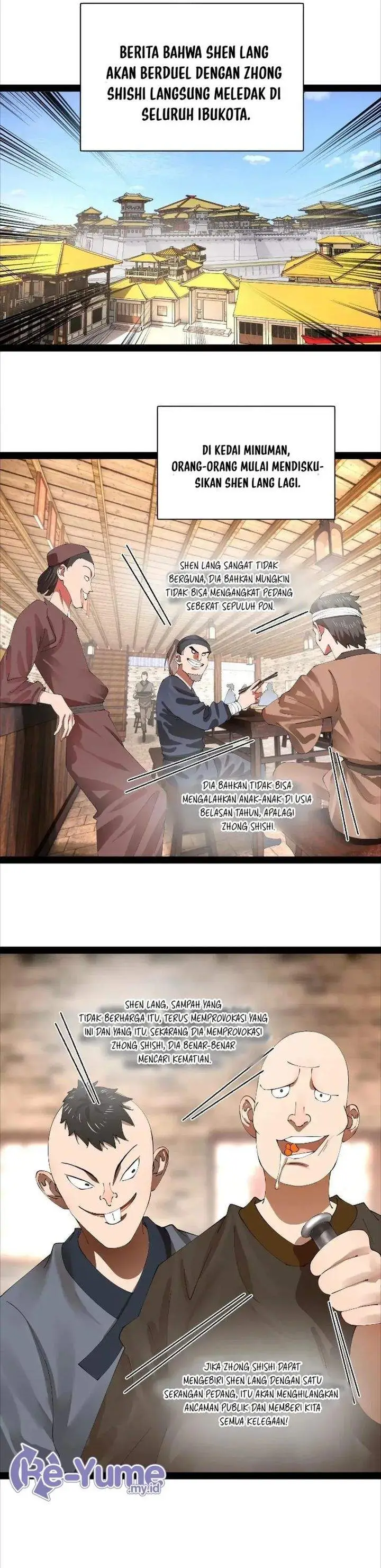 image-komik-survive-as-the-heros-husband-chapter-335-2/19