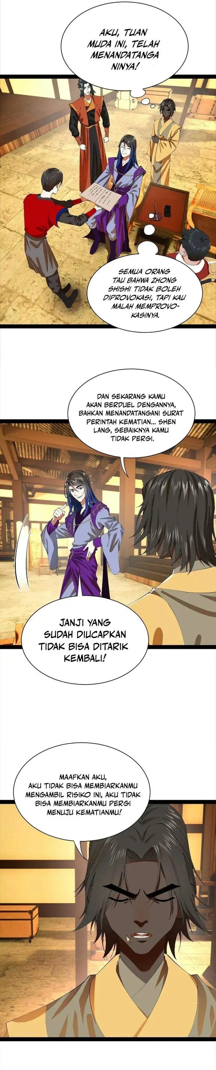 image-komik-survive-as-the-heros-husband-chapter-335-4/19