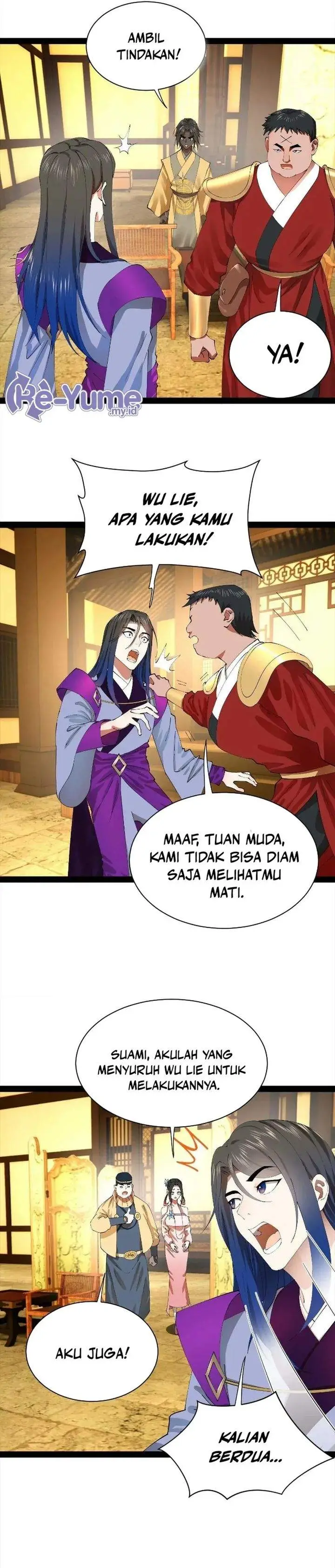 image-komik-survive-as-the-heros-husband-chapter-335-5/19