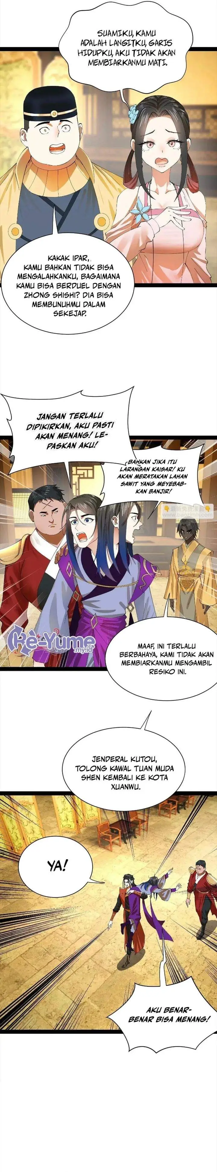 image-komik-survive-as-the-heros-husband-chapter-335-6/19