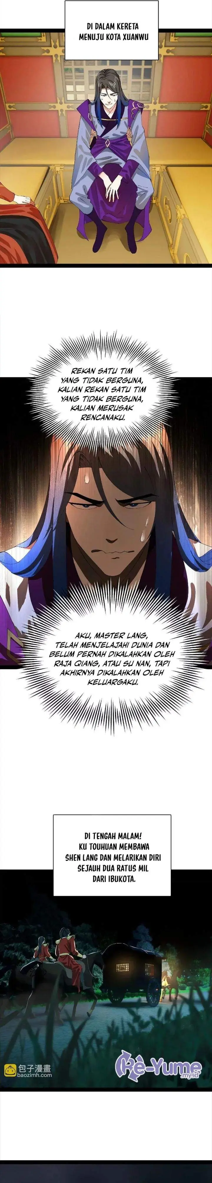 image-komik-survive-as-the-heros-husband-chapter-335-7/19