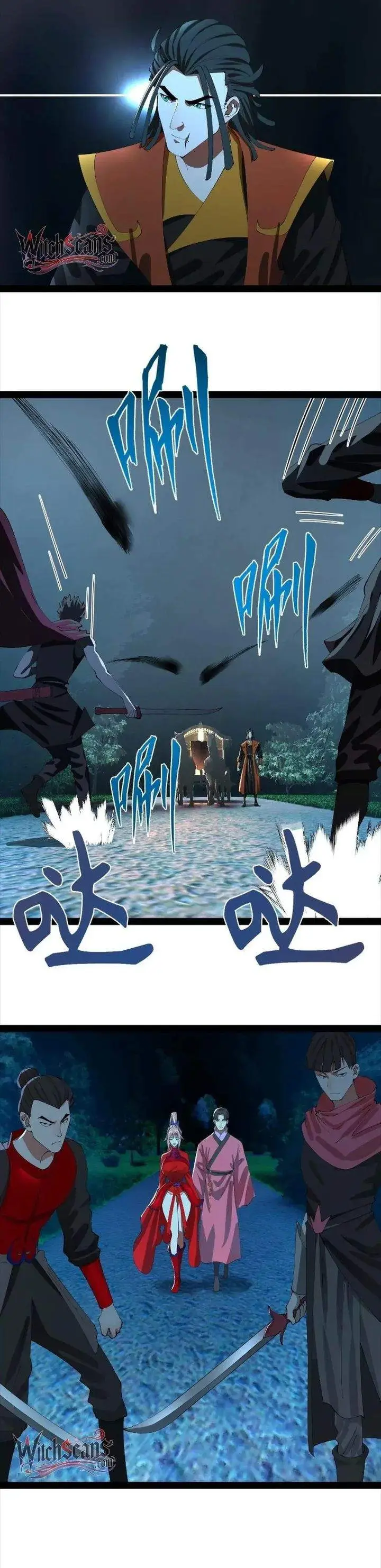 image-komik-survive-as-the-heros-husband-chapter-335-8/19
