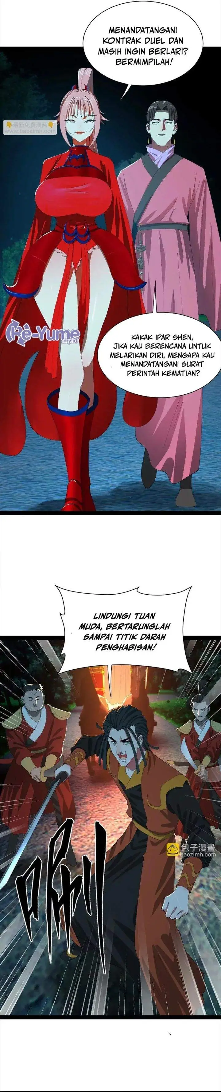 image-komik-survive-as-the-heros-husband-chapter-335-9/19