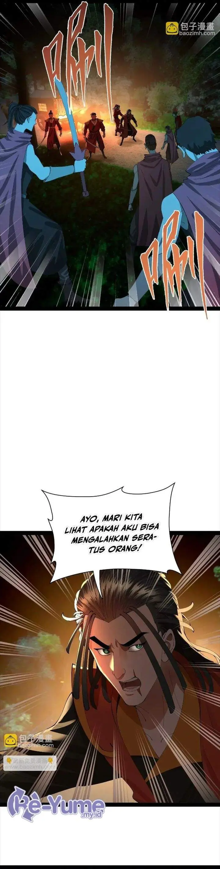 image-komik-survive-as-the-heros-husband-chapter-335-10/19