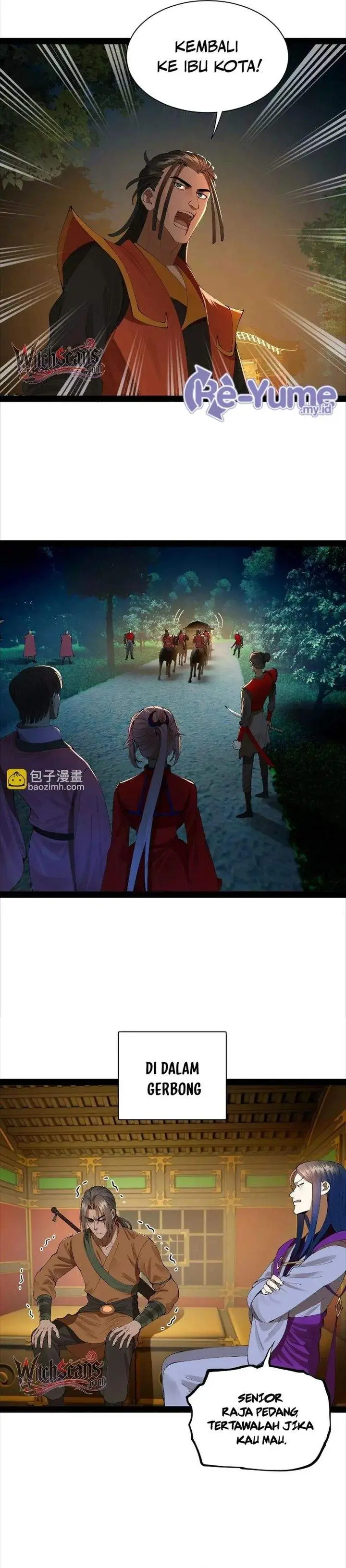 image-komik-survive-as-the-heros-husband-chapter-335-12/19