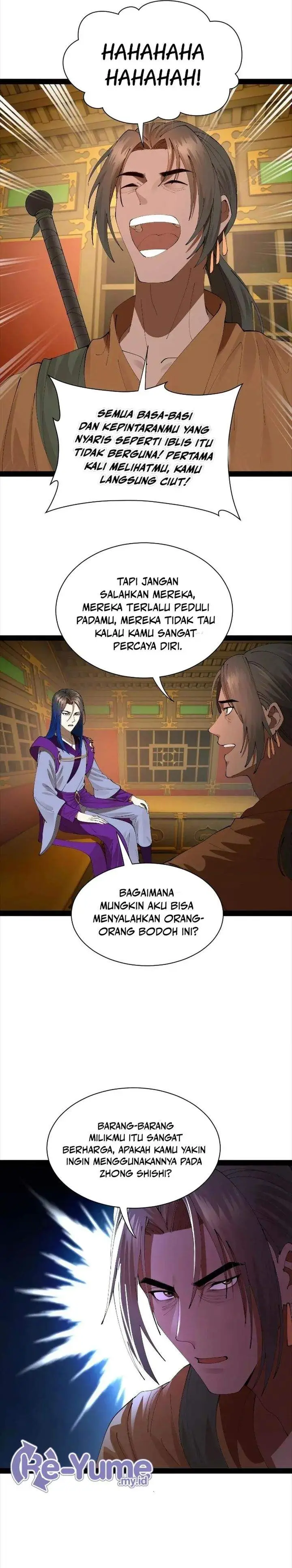 image-komik-survive-as-the-heros-husband-chapter-335-13/19