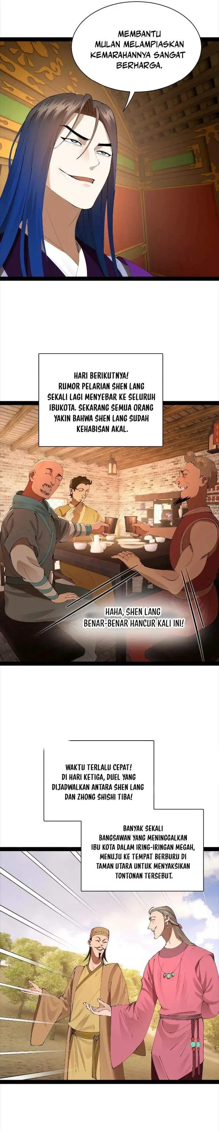 image-komik-survive-as-the-heros-husband-chapter-335-14/19