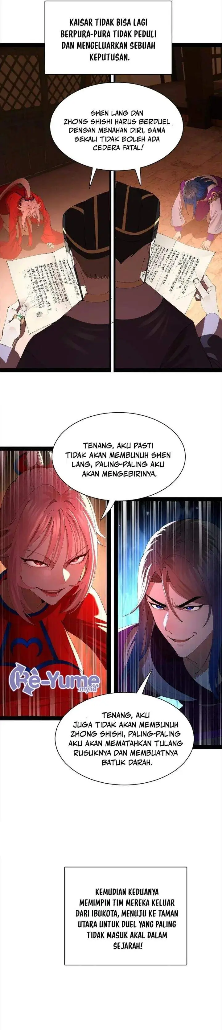 image-komik-survive-as-the-heros-husband-chapter-335-15/19