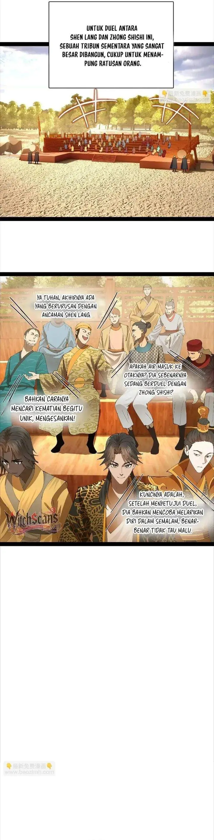 image-komik-survive-as-the-heros-husband-chapter-335-16/19
