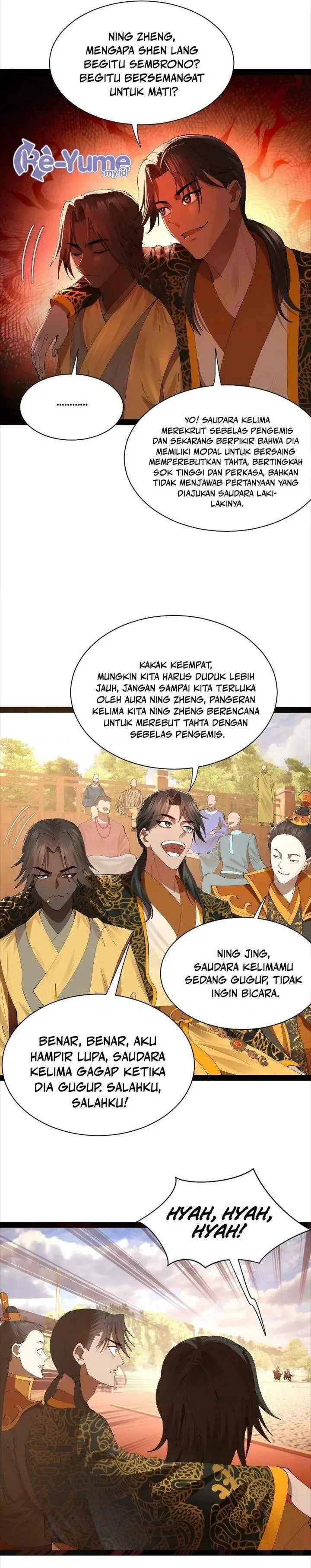 image-komik-survive-as-the-heros-husband-chapter-335-17/19