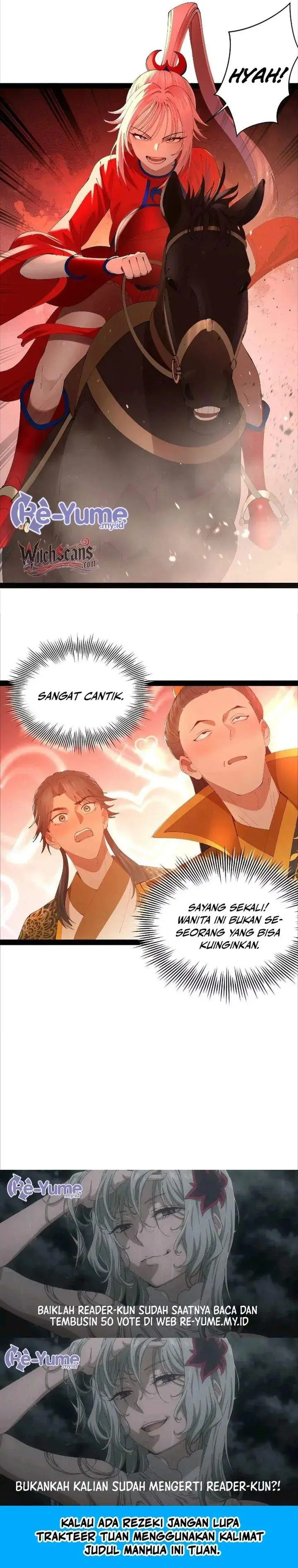 image-komik-survive-as-the-heros-husband-chapter-335-18/19
