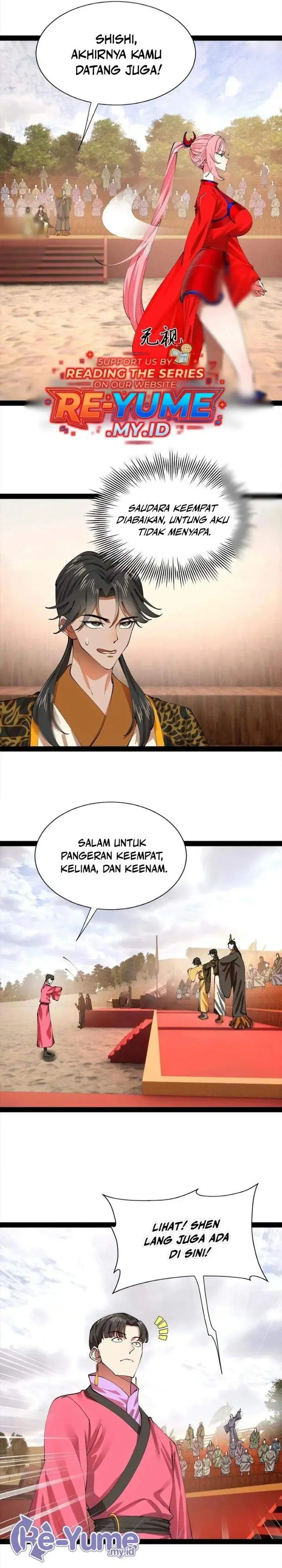image-komik-survive-as-the-heros-husband-chapter-336-1/19