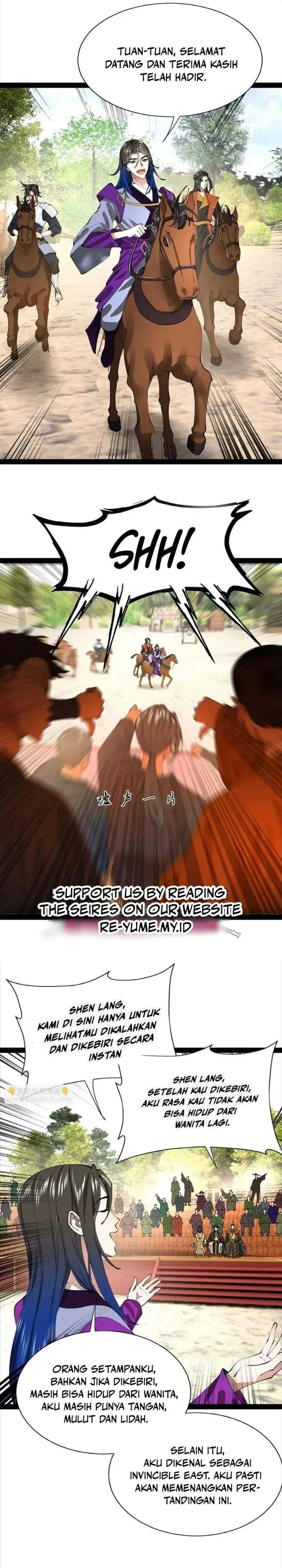 image-komik-survive-as-the-heros-husband-chapter-336-2/19