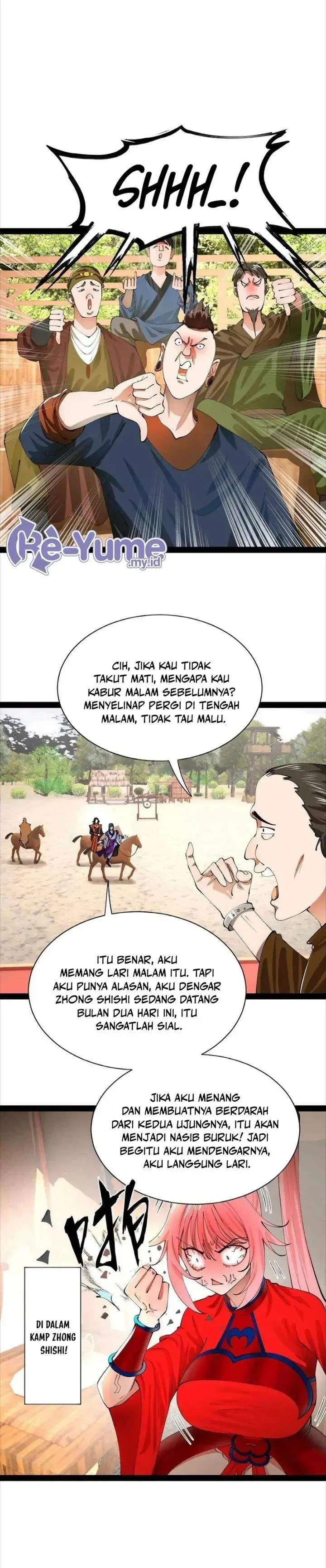 image-komik-survive-as-the-heros-husband-chapter-336-3/19