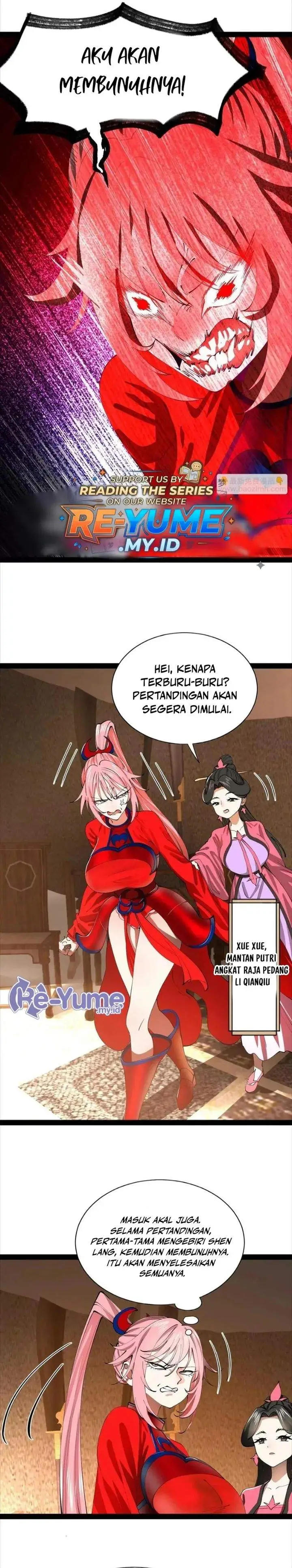 image-komik-survive-as-the-heros-husband-chapter-336-4/19